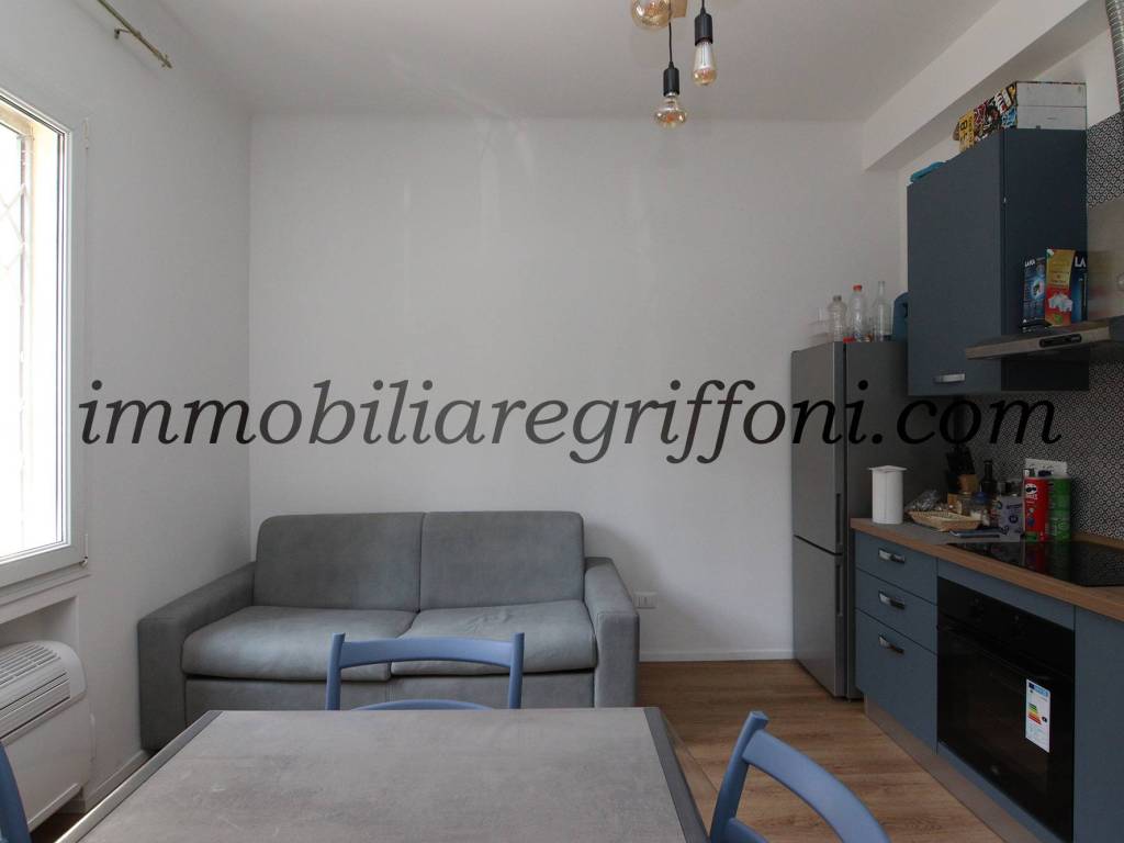 Appartamento a Bologna in Via Antonio Fontanesi - Foto 2