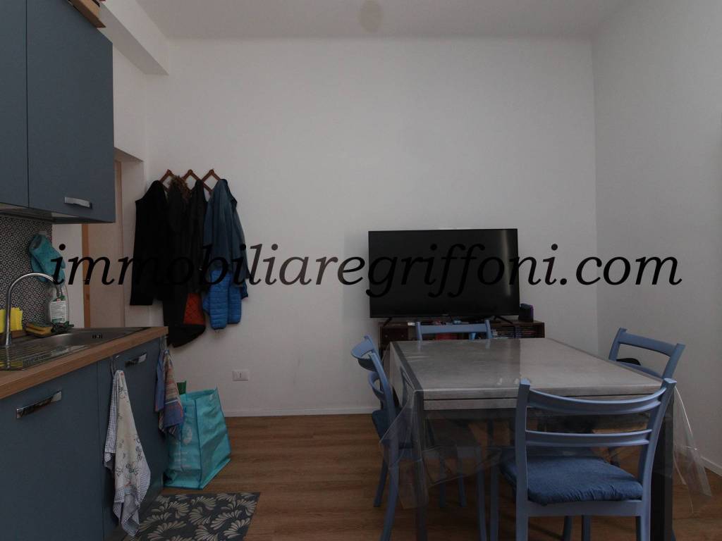 Appartamento a Bologna in Via Antonio Fontanesi - Foto 4