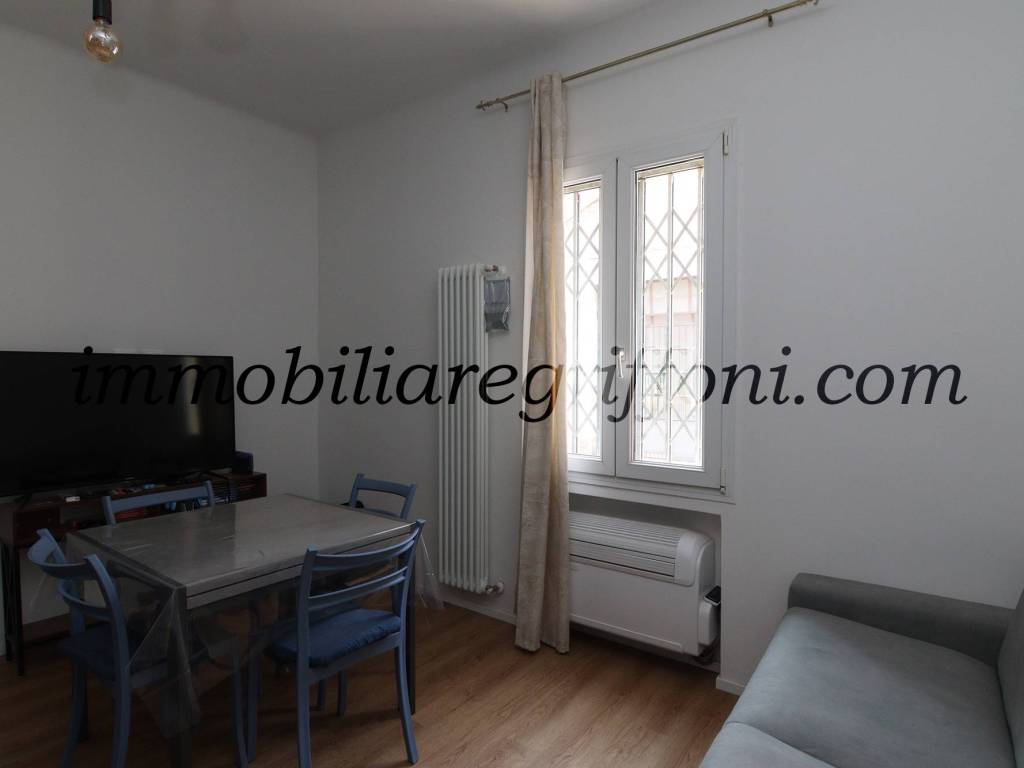 Appartamento a Bologna in Via Antonio Fontanesi - Foto 5