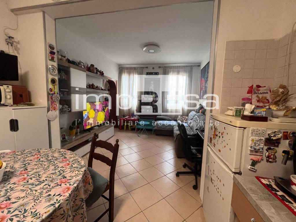 Villetta a schiera a Silea in via Callalta - Foto 4