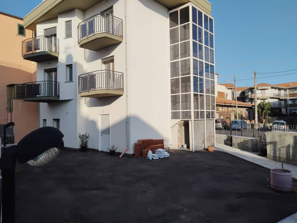 Appartamento a Camporotondo etneo - Foto 3