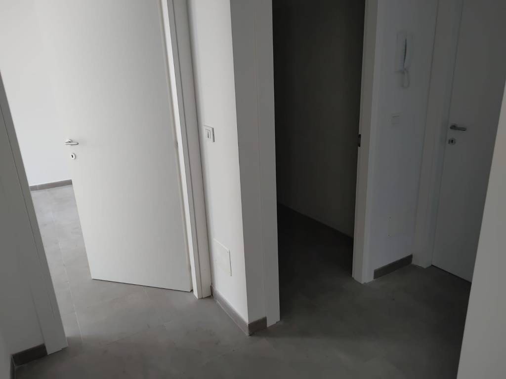 Appartamento a Camporotondo etneo - Foto 4