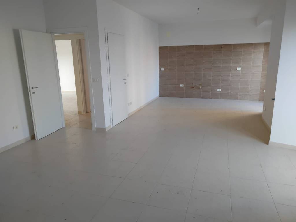 Appartamento a Camporotondo etneo - Foto 5