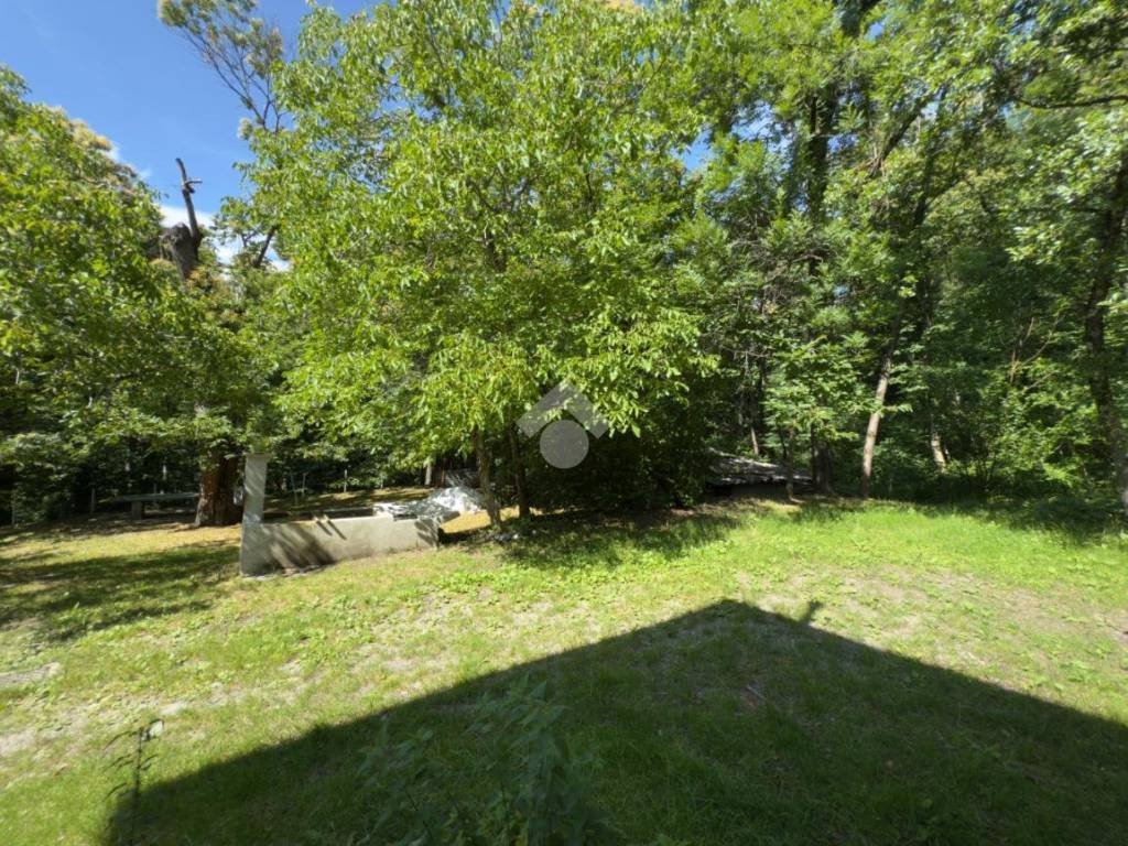 Casa indipendente a Villa di tirano in Località Dosso - Foto 3