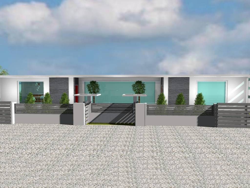 Terreno a Cisterna di latina - Foto 3