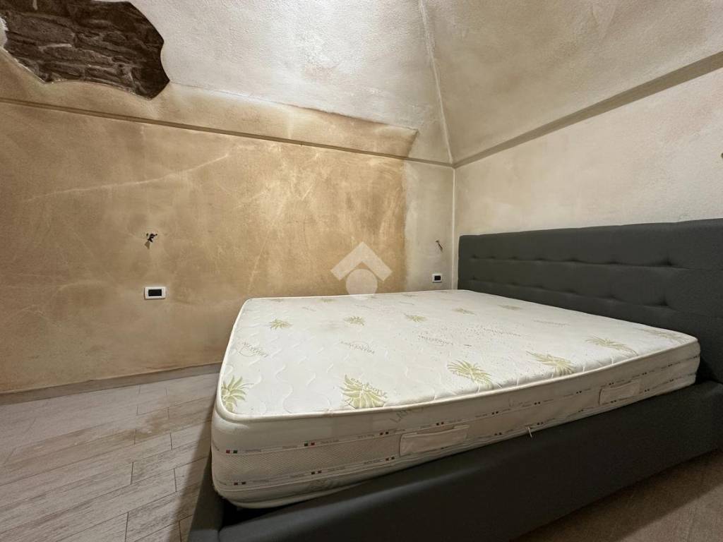 Appartamento a Vallecrosia in Via F.L. Aprosio, 7 - Foto 5