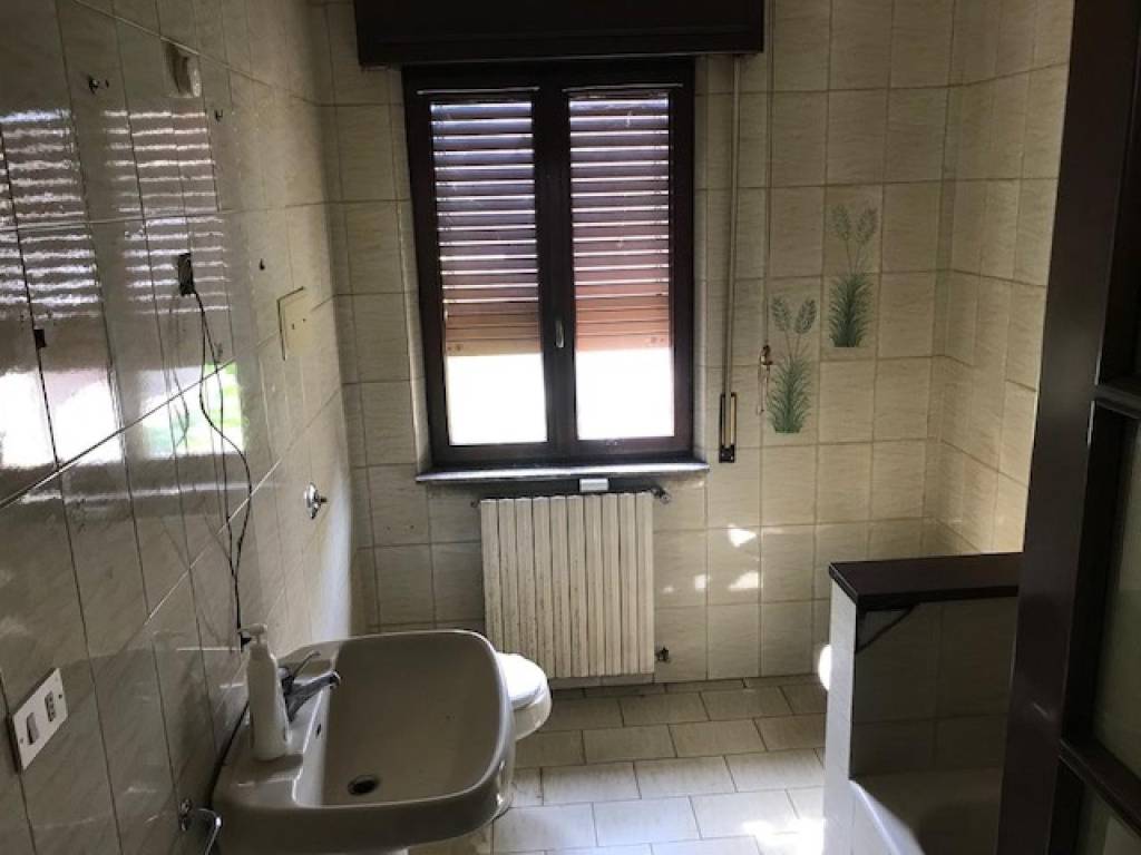 Villa a Piacenza - Foto 3