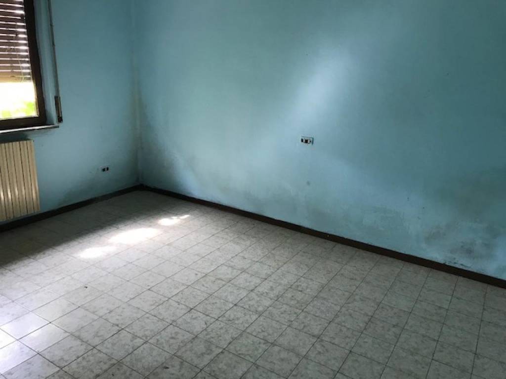 Villa a Piacenza - Foto 4