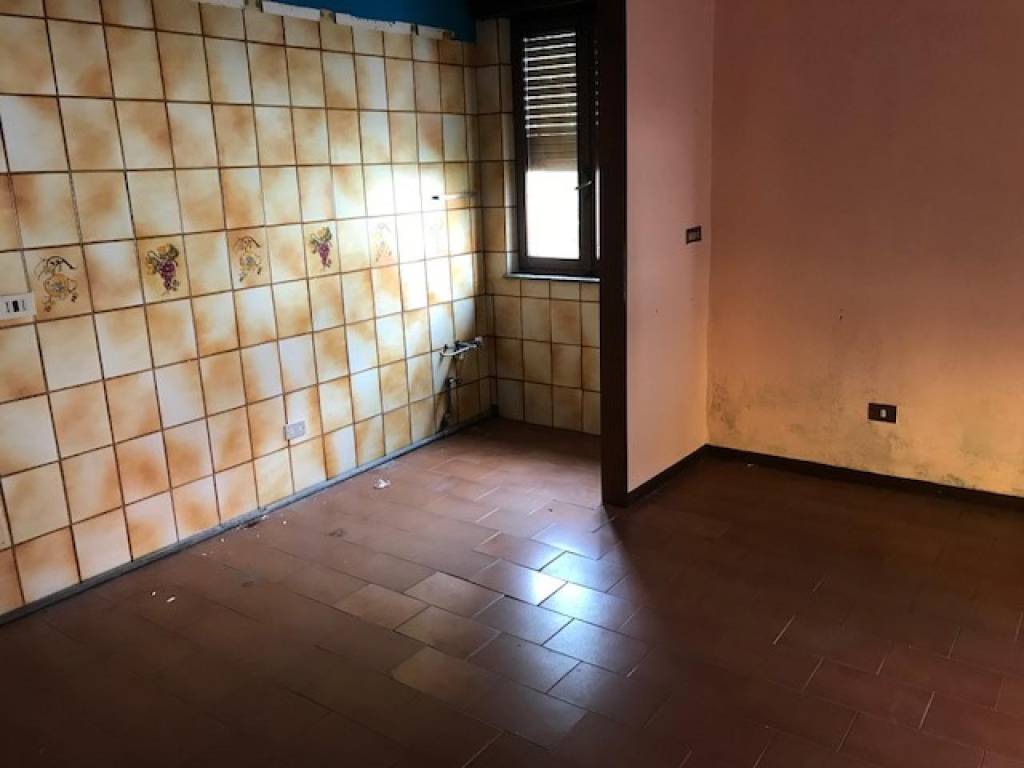 Villa a Piacenza - Foto 5