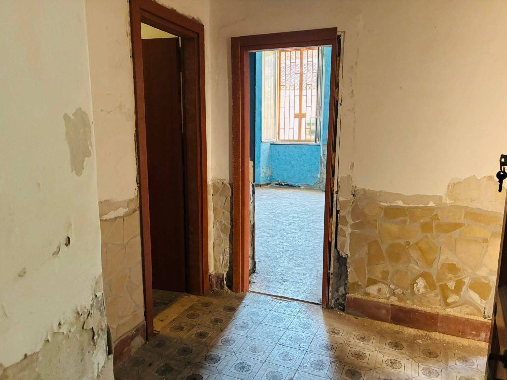Appartamento a Catania in Via Fattorini - Foto 2