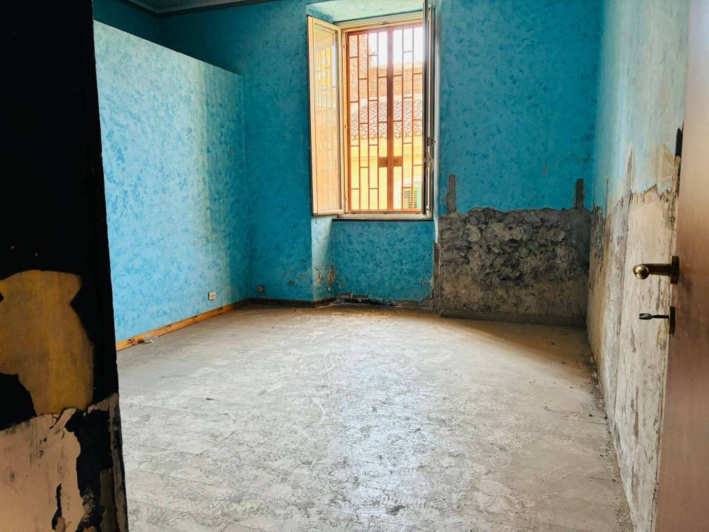 Appartamento a Catania in Via Fattorini - Foto 3