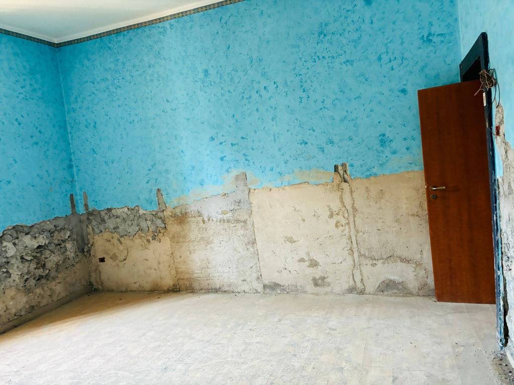 Appartamento a Catania in Via Fattorini - Foto 4