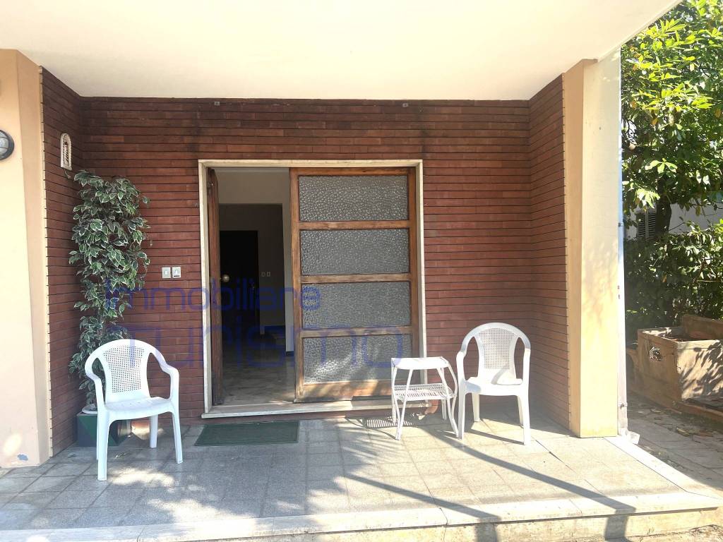 Villa a Riccione - Foto 2