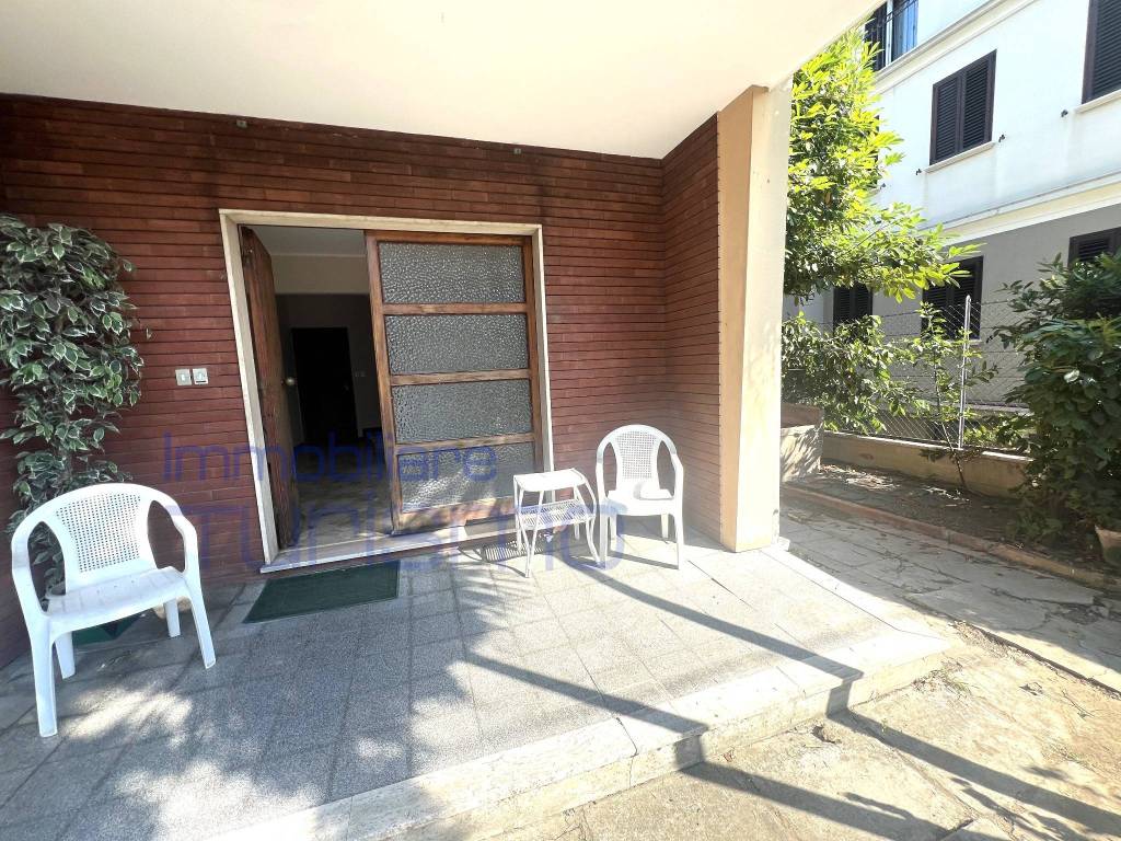 Villa a Riccione - Foto 4