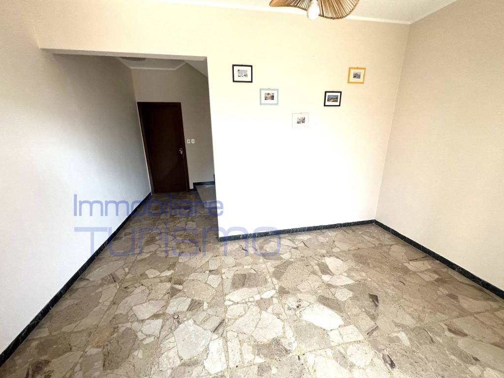Villa a Riccione - Foto 5