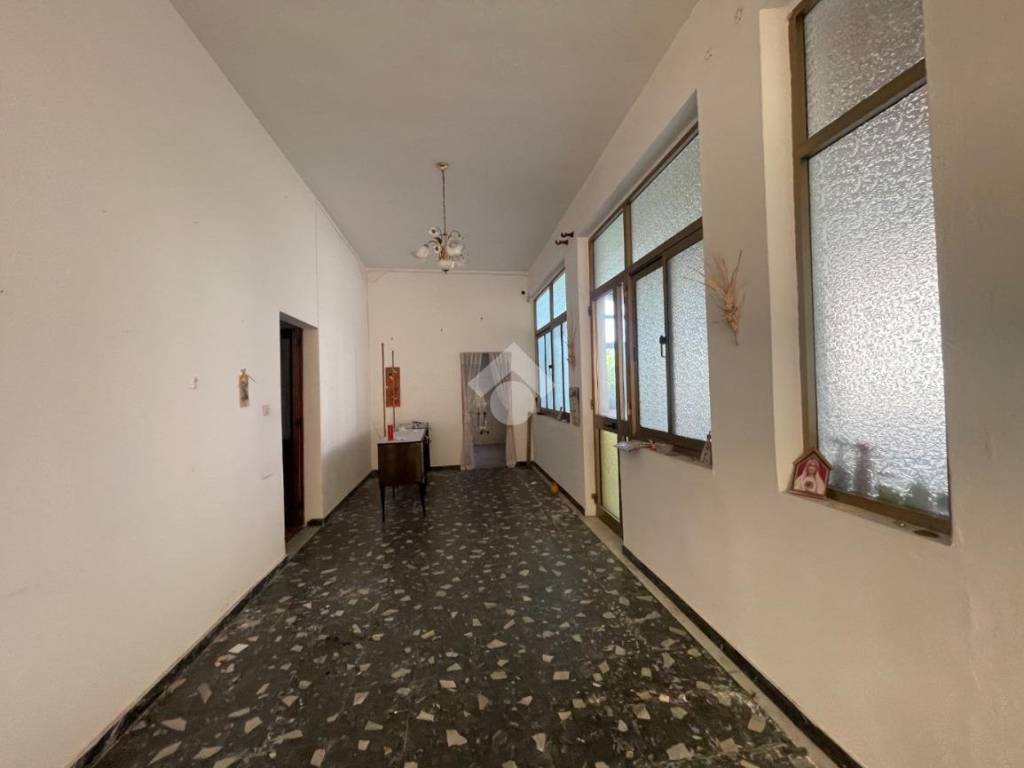 Casa indipendente a Villasimius in Via regina elena, 54 - Foto 2