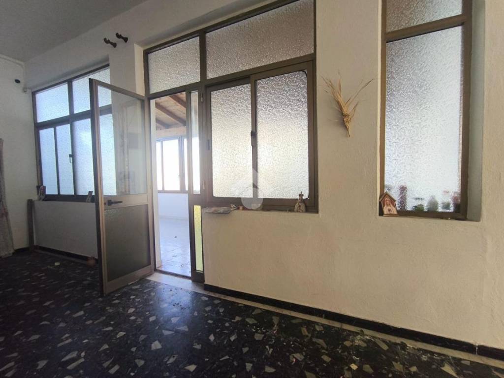Casa indipendente a Villasimius in Via regina elena, 54 - Foto 3