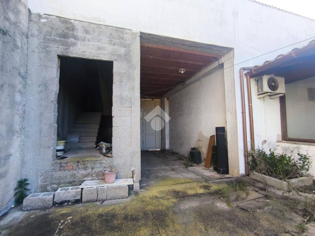 Casa indipendente a Villasimius in Via regina elena, 54 - Foto 4