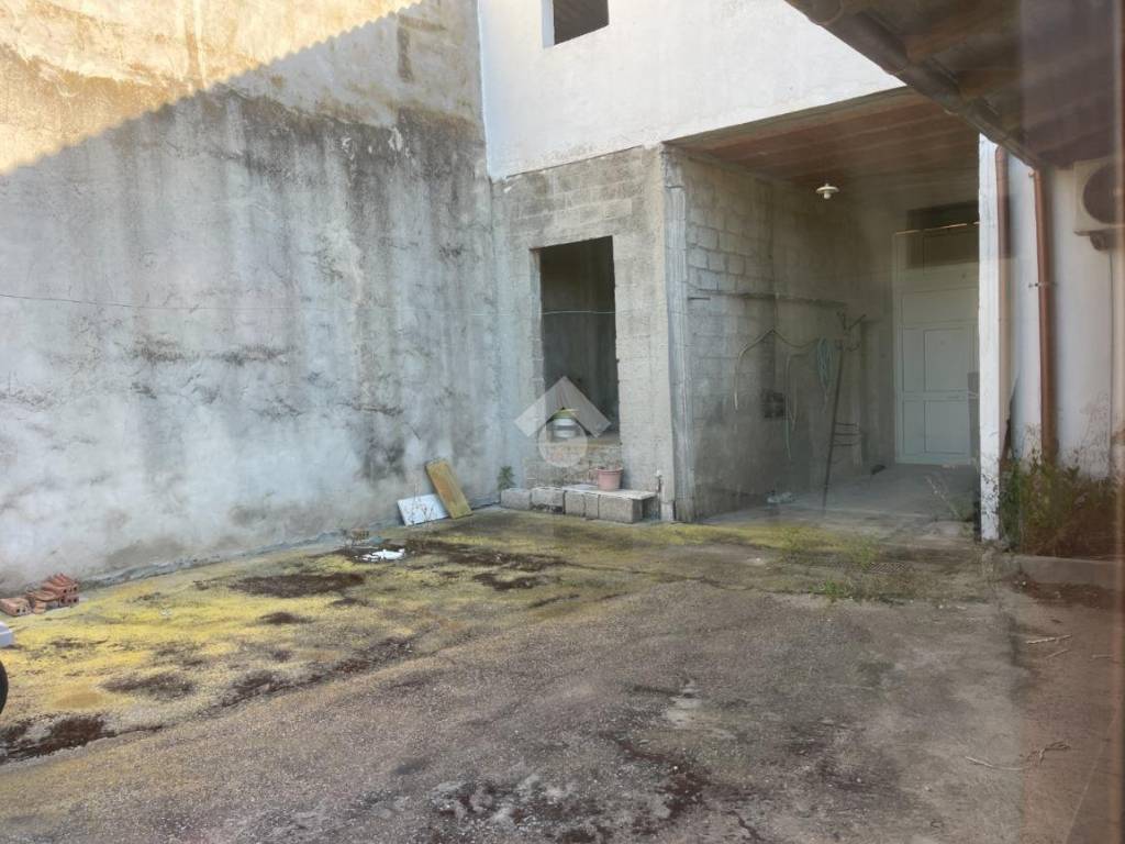 Casa indipendente a Villasimius in Via regina elena, 54 - Foto 5