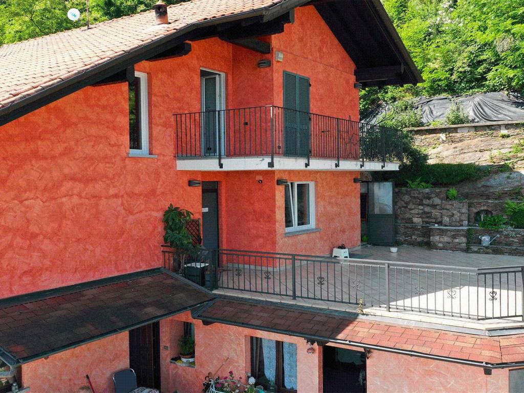 Villa a Stresa in Via Someraro - Foto 4