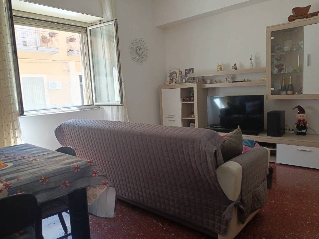 Appartamento a Catania in Via Pietro Fullone, 3 - Foto 2