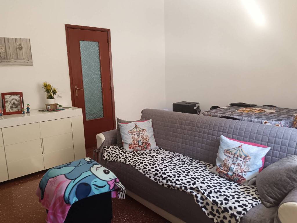 Appartamento a Catania in Via Pietro Fullone, 3 - Foto 3