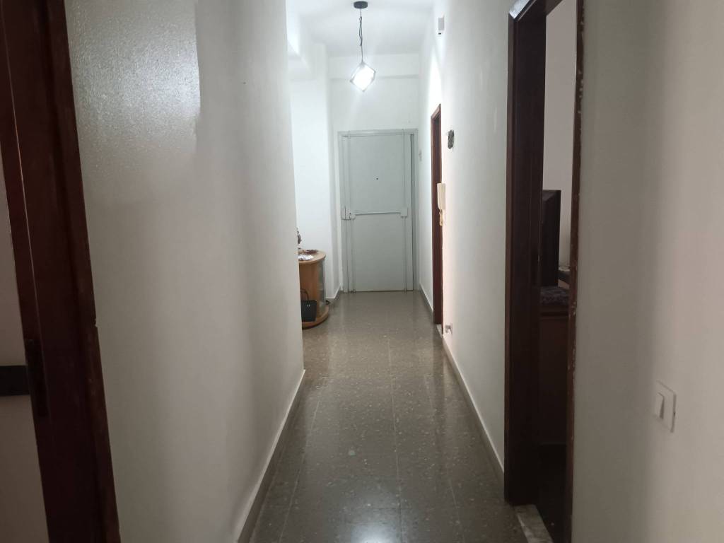 Appartamento a Catania in Via Pietro Fullone, 3 - Foto 4
