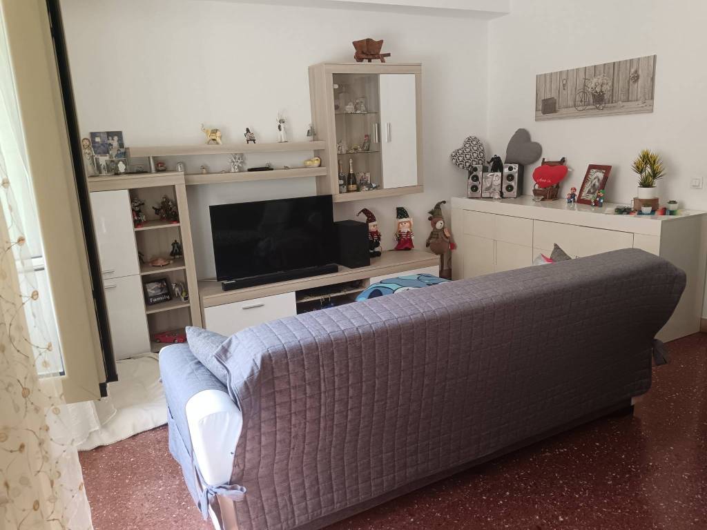 Appartamento a Catania in Via Pietro Fullone, 3 - Foto 5
