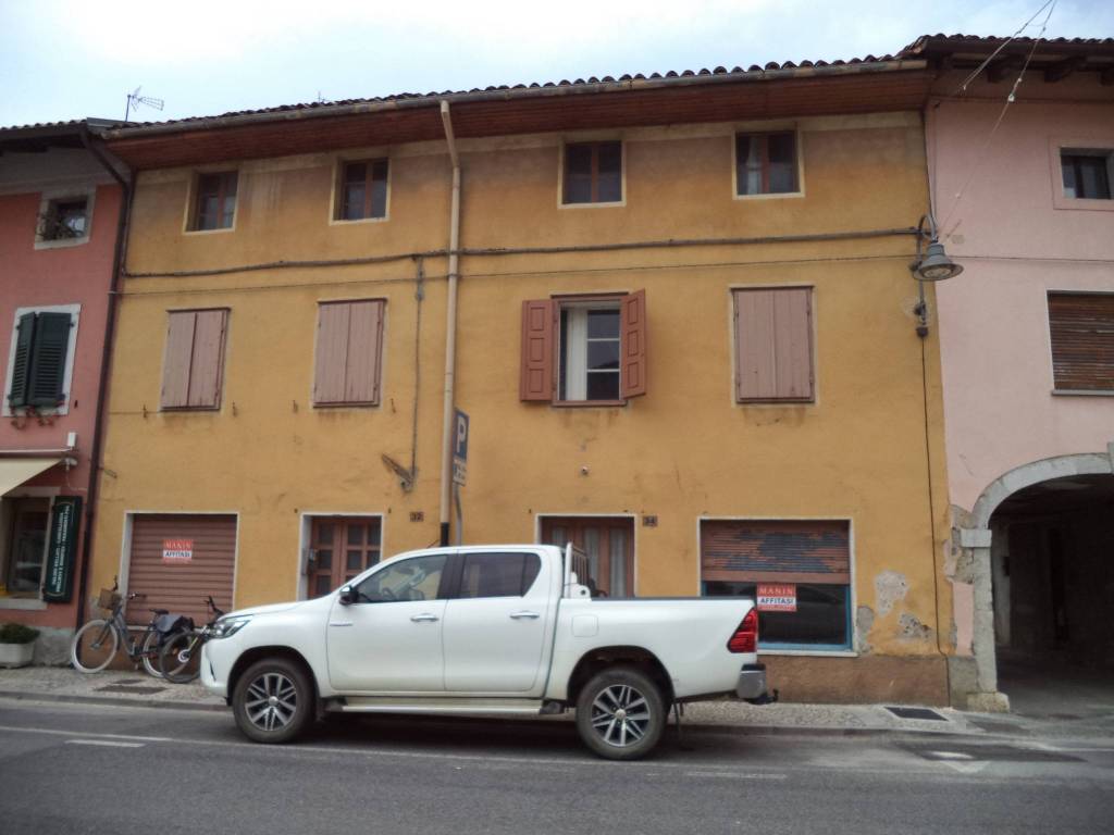 Villa a Medea in Corso Friuli - Foto 2