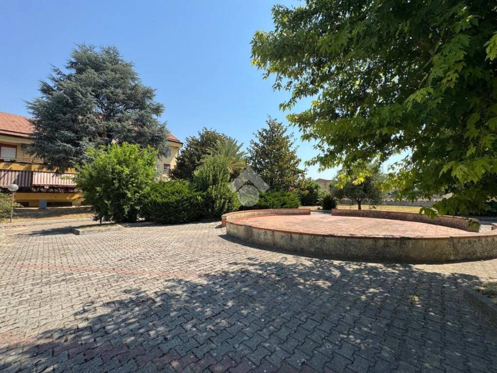Appartamento a San marco evangelista in Via R. Luxembourg, 59 - Foto 3