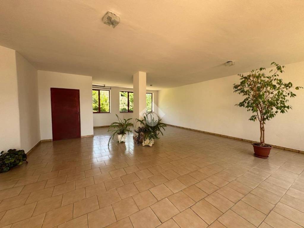 Appartamento a San marco evangelista in Via R. Luxembourg, 59 - Foto 4