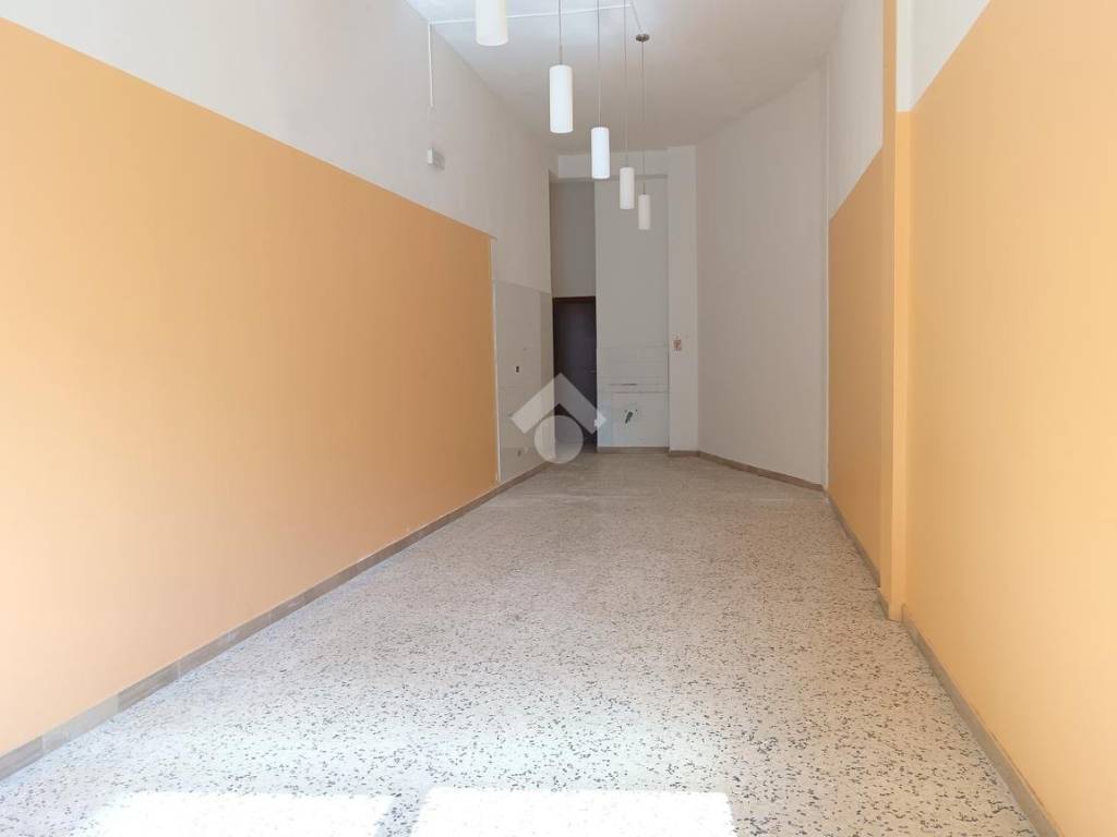 Immobile a Trapani in Via Zuccalà Pompeo, 35 - Foto 4