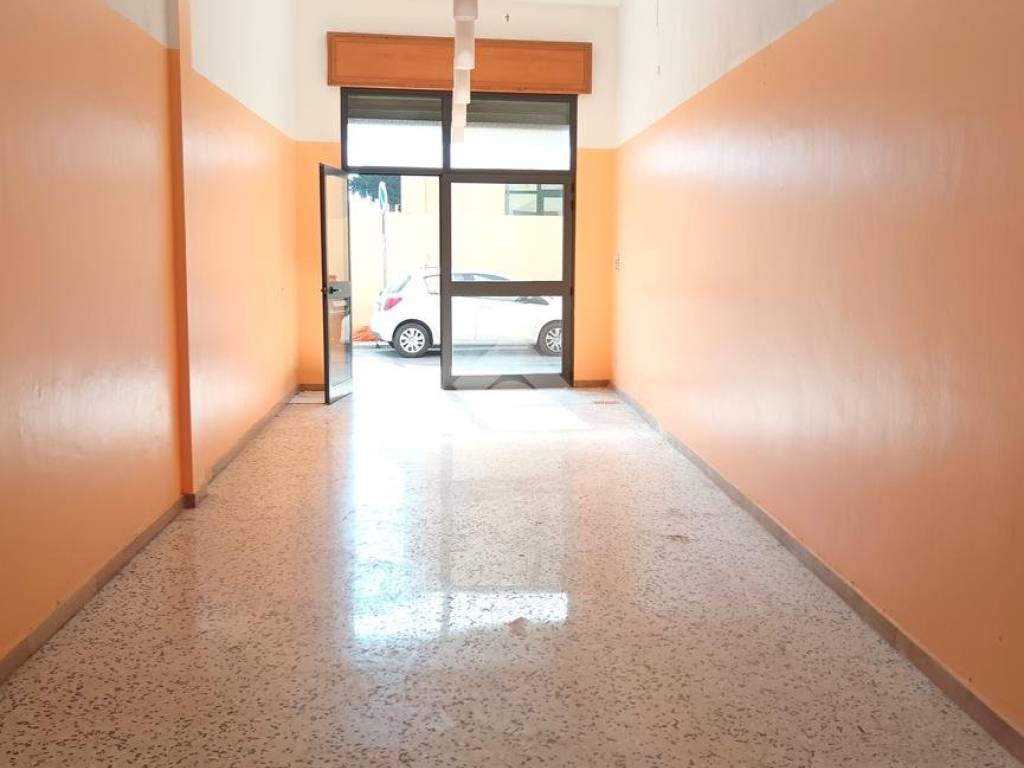 Immobile a Trapani in Via Zuccalà Pompeo, 35 - Foto 5