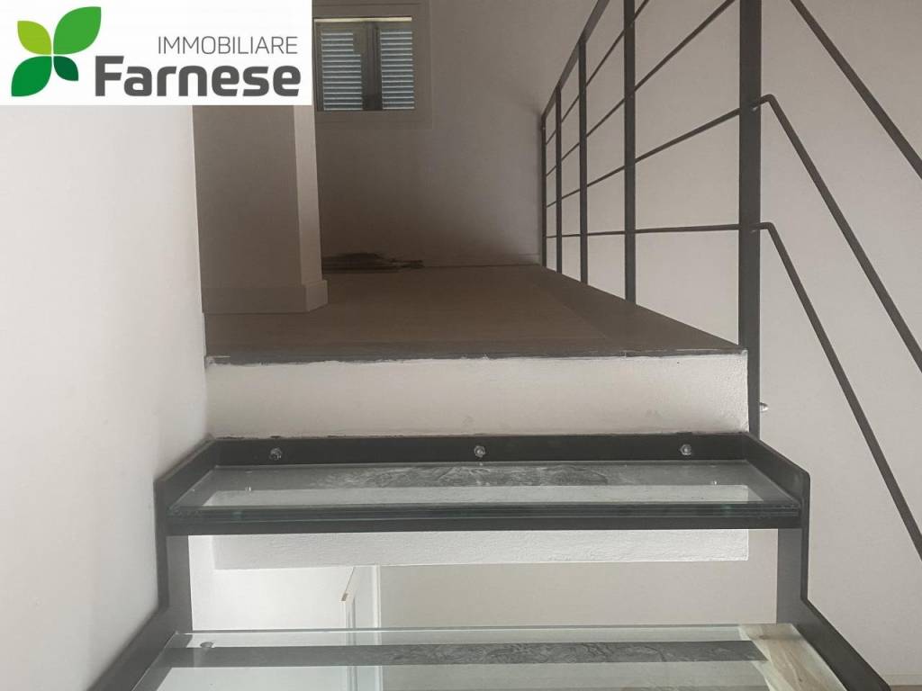 Appartamento a Rottofreno in VIA CATTANEO, 2 - Foto 3