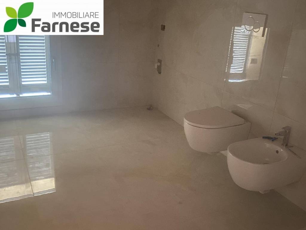 Appartamento a Rottofreno in VIA CATTANEO, 2 - Foto 4