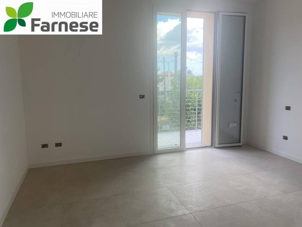 Appartamento a Rottofreno in VIA CATTANEO, 2 - Foto 5