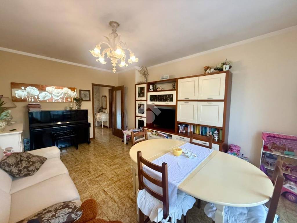 Appartamento a Istrana - Foto 2