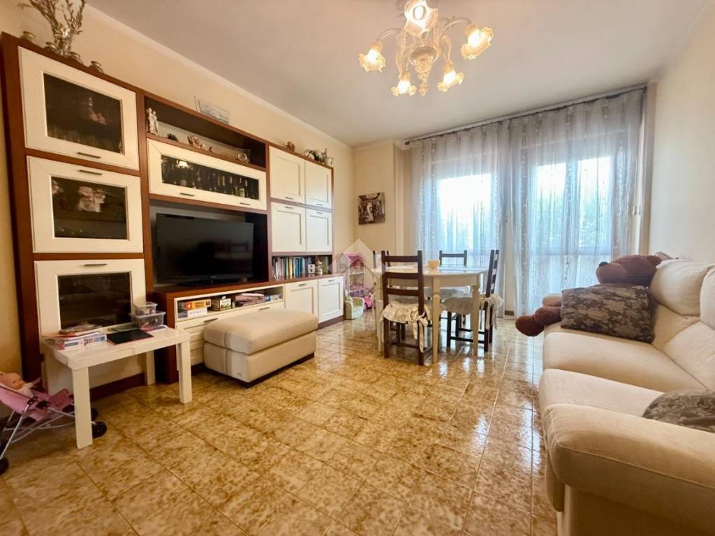 Appartamento a Istrana - Foto 3