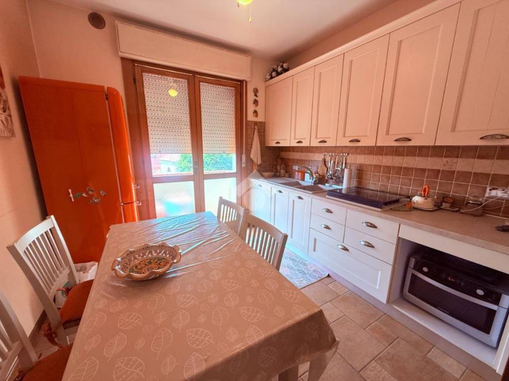 Appartamento a Istrana - Foto 4