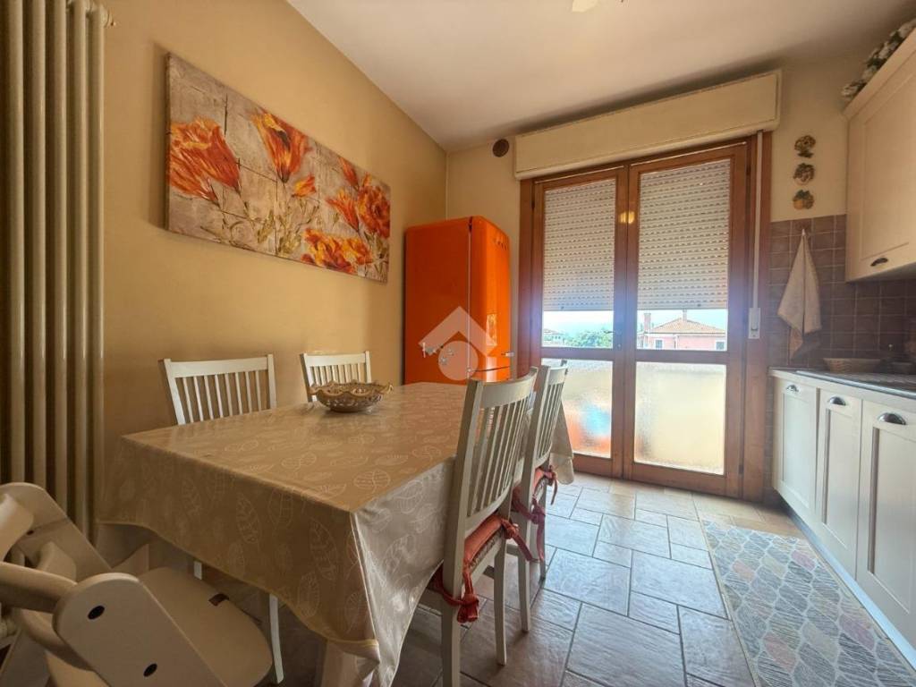 Appartamento a Istrana - Foto 5