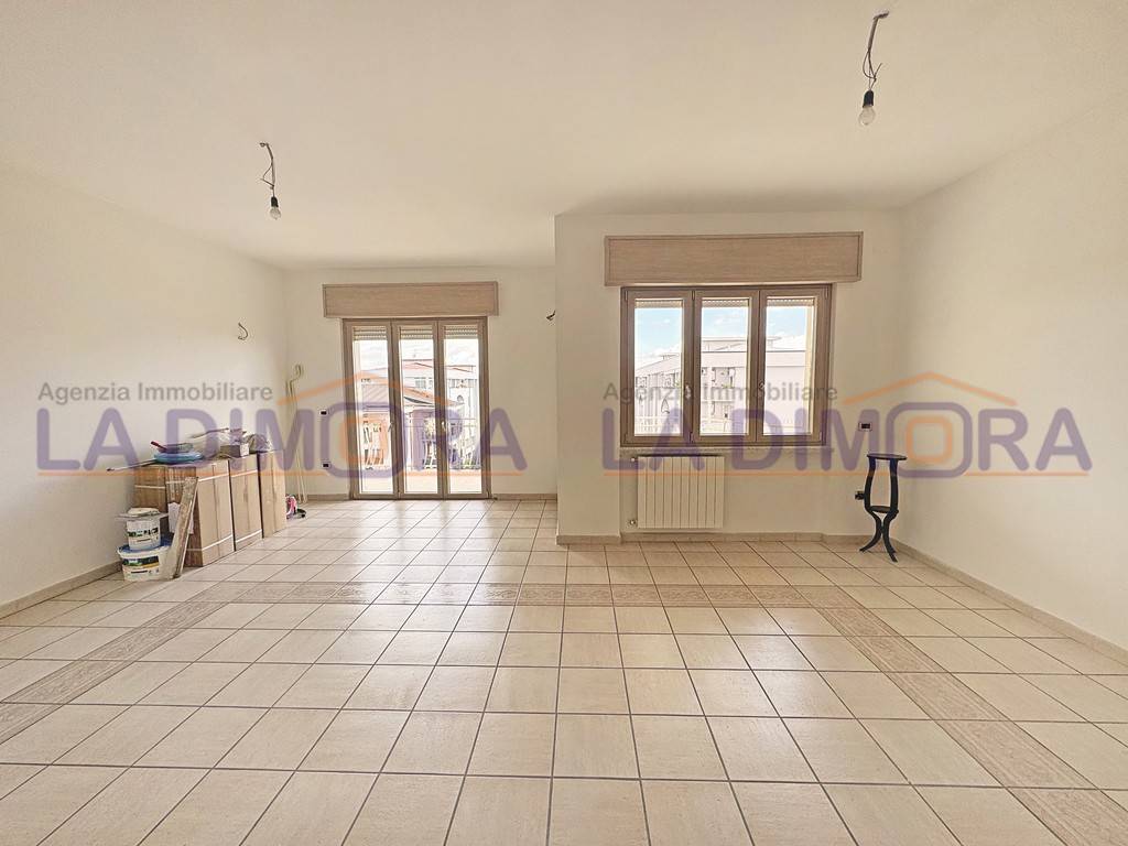 Appartamento a Aversa in Via Ludovico Ariosto - Foto 2