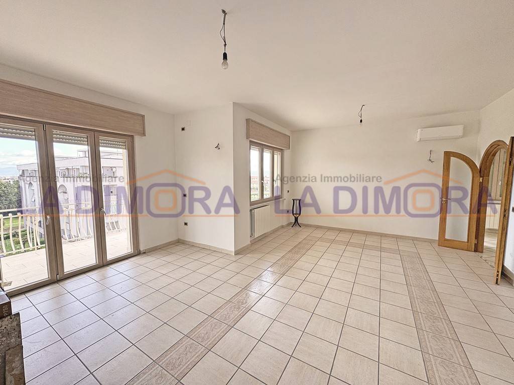 Appartamento a Aversa in Via Ludovico Ariosto - Foto 3