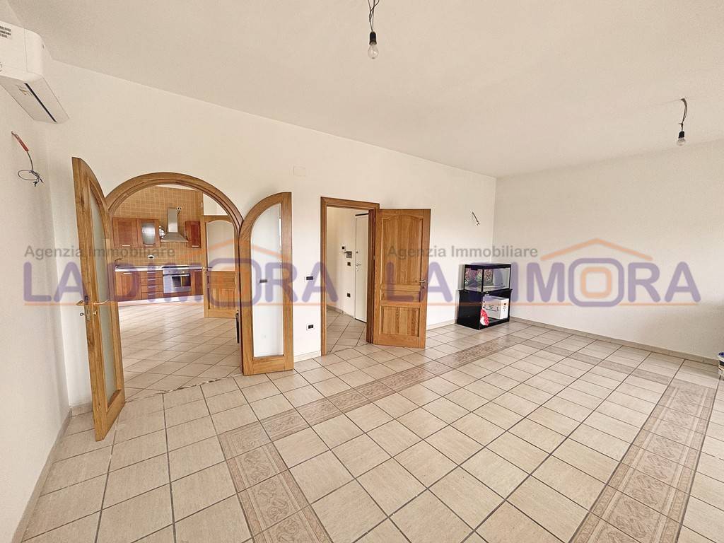 Appartamento a Aversa in Via Ludovico Ariosto - Foto 4