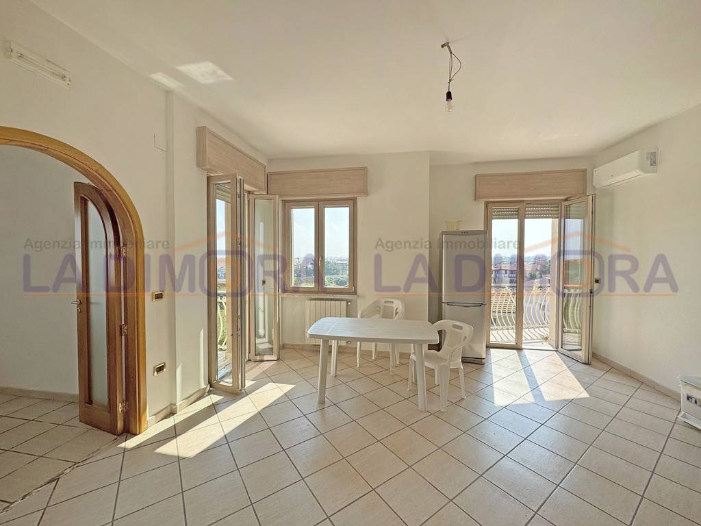 Appartamento a Aversa in Via Ludovico Ariosto - Foto 5