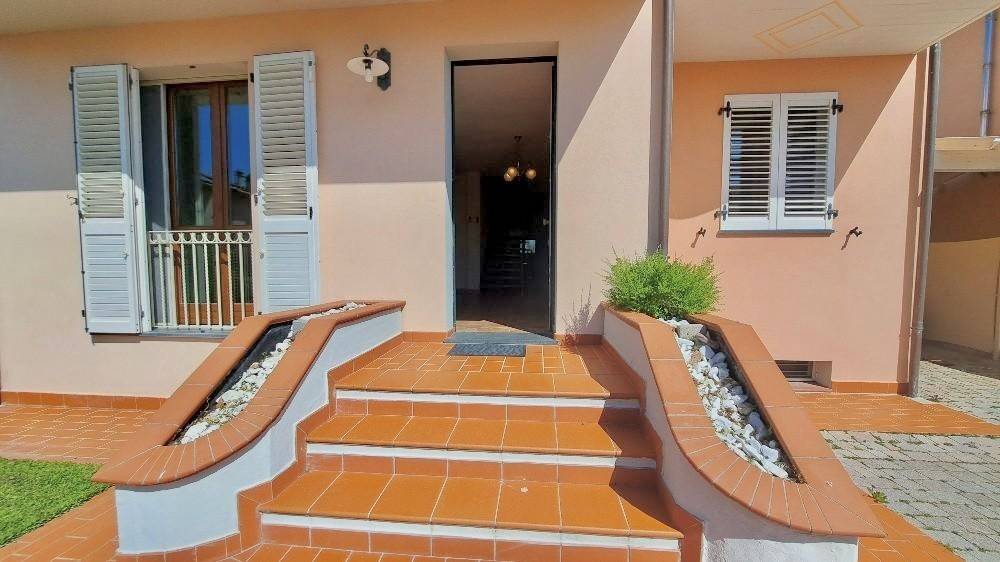 Villa a San giuliano terme in Via 25 Aprile - Foto 2
