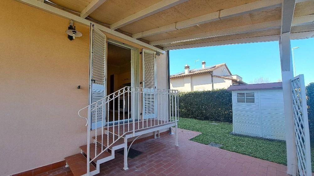 Villa a San giuliano terme in Via 25 Aprile - Foto 3