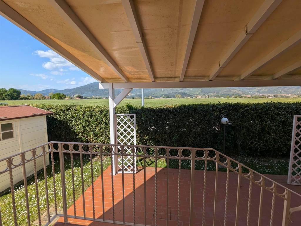 Villa a San giuliano terme in Via 25 Aprile - Foto 4