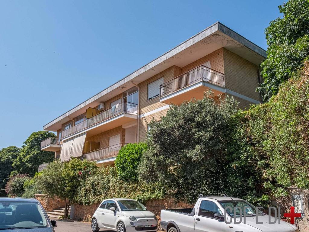 Appartamento a Bagnoregio in Via Mantes la Jolie - Foto 3