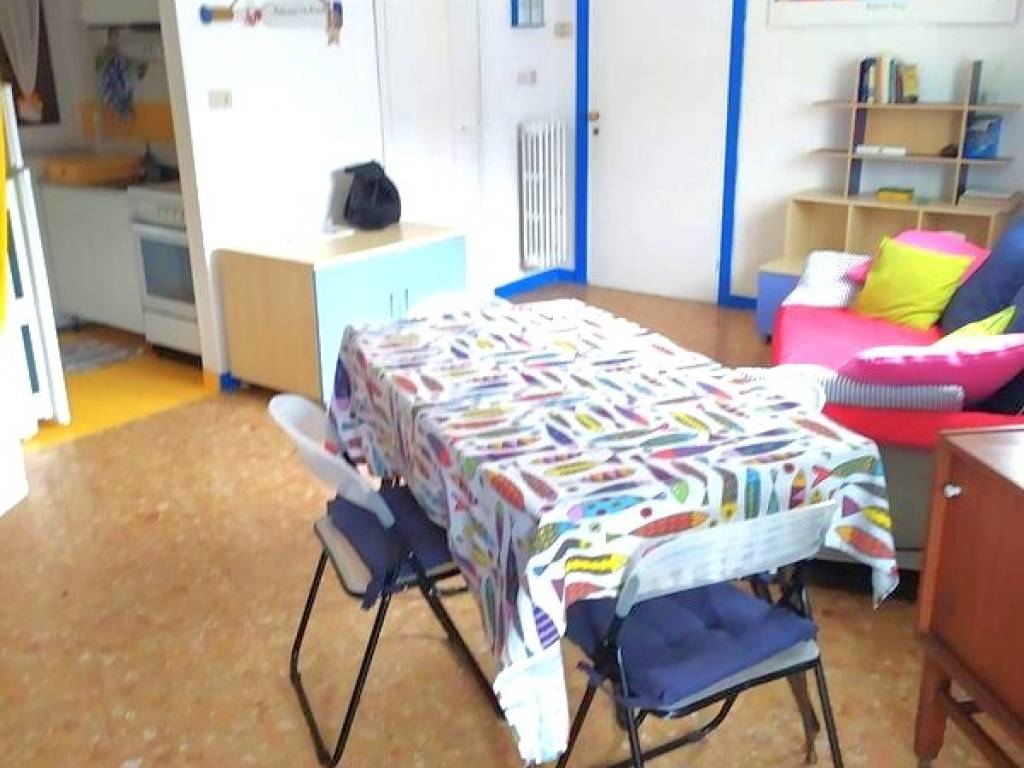 Appartamento a Noli in Via Luigi Defferrari - Foto 5