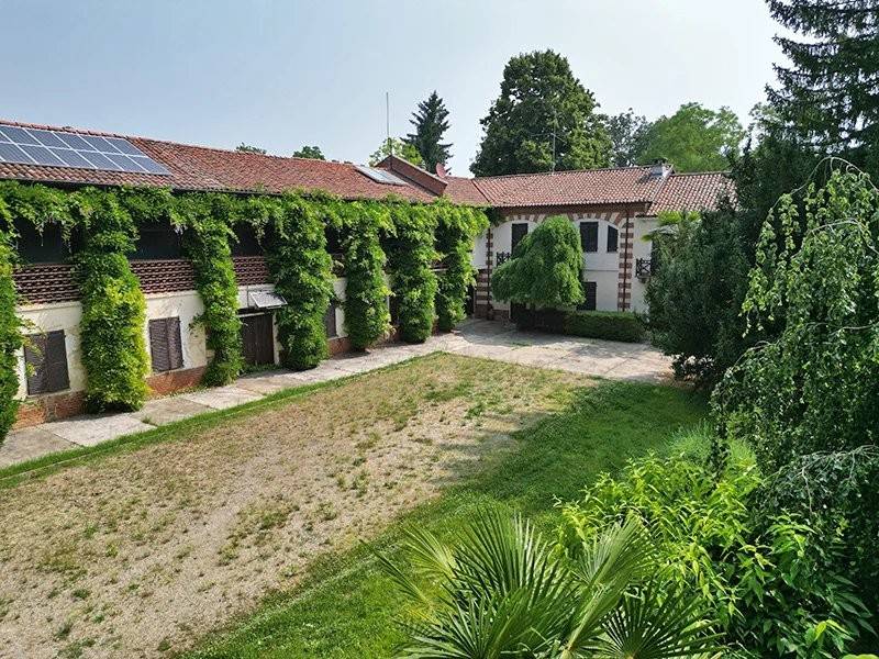 Villa a Asti - Foto 2